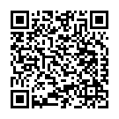 C&oacute;digo QR con el enlace al titular Ortel y Sing, primeros oros en Villablino