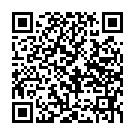C&oacute;digo QR con el enlace al titular La Residencia 'Virgen del Camino' programa 'talleres para mantener activos a sus 93 usuarios