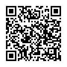 C&oacute;digo QR con el enlace al titular El Ayuntamiento invertirÃ¡ mÃ¡s de 73.000 euros en remodelar el parque del PolÃ­gono X en otoÃ±o