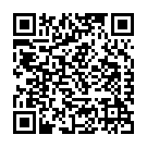 C&oacute;digo QR con el enlace al titular Ciudadanos presentarÃ¡ una mociÃ³n en el Pleno para que los parques de LeÃ³n sean Â«accesiblesÂ»