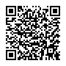 C&oacute;digo QR con el enlace al titular El Aeropuerto de LeÃ³n pierde casi ocho pasajeros al dÃ­a durante el primer semestre del aÃ±o