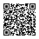 C&oacute;digo QR con el enlace al titular 2.000 militares leoneses se verÃ¡n afectados por la nueva regulaciÃ³n de la jornada y horario habitual
