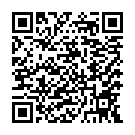 C&oacute;digo QR con el enlace al titular Cinco muertos, entre ellos tres niÃ±os, en un incendio en Rusia