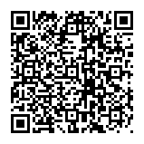 C&oacute;digo QR con el enlace al titular La APL y el Instituto de la ViÃ±a y el Vino analizarÃ¡n el boom mediÃ¡tico de la gastronomÃ­a y la ...