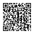 C&oacute;digo QR con el enlace al titular Campeonato Mundial de Salto Base en Ponferrada 2016