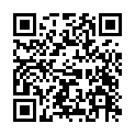 C&oacute;digo QR con el enlace al titular 3,2,1&hellip; Â¡Ponferrada da el salto!