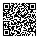 C&oacute;digo QR con el enlace al titular Almanza presenta su primera Feria de la Cerveza Artesana