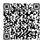 C&oacute;digo QR con el enlace al titular La propuesta eclÃ©ctica y abierta de Ismael Alcina participa en el Festival de Jazz de Cerezales