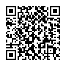 C&oacute;digo QR con el enlace al titular Cielos despejados y aumento de las temperaturas en LeÃ³n