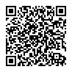 C&oacute;digo QR con el enlace al titular Este sÃ¡bado 13 de agosto Santa MarÃ­a del PÃ¡ramo celebra la segunda ediciÃ³n de la Fiesta de la Sidra.