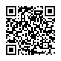 C&oacute;digo QR con el enlace al titular Los arquitectos mÃ¡s 'cool' del mundo rural