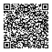 C&oacute;digo QR con el enlace al titular El Museo de la Siderurgia y la MinerÃ­a de Castilla y LeÃ³n proyecta el martes 'CompaÃ±eros de juerga' dentro de su ciclo de cine al aire libre