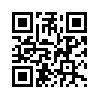C&oacute;digo QR con el enlace al titular Festividad de la Virgen