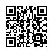 C&oacute;digo QR con el enlace al titular Restaurante Becook LeÃ³n
