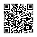 C&oacute;digo QR con el enlace al titular Restaurante El Buche en LeÃ³n
