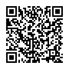C&oacute;digo QR con el enlace al titular Castillo de Benal