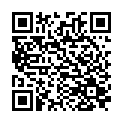 C&oacute;digo QR con el enlace al titular Â¡Atrapa todos los PokÃ©mon en Astorga!