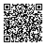 C&oacute;digo QR con el enlace al titular Ciudadanos instarÃ¡ al Ayuntamiento de LeÃ³n a hacer accesibles todos los parques de la ciudad