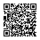 C&oacute;digo QR con el enlace al titular Un salto desde el cielo