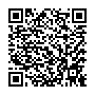 C&oacute;digo QR con el enlace al titular La moral picadura de la avispa
