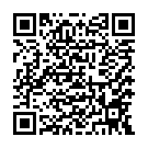 C&oacute;digo QR con el enlace al titular Los Ãºltimos 'pellejeros'