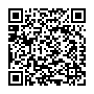 C&oacute;digo QR con el enlace al titular Un incendio intencionado declarado de nivel 1 en CorullÃ³n calcina mÃ¡s de 30 hectÃ¡reas