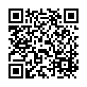 C&oacute;digo QR con el enlace al titular Con la vista no se juega