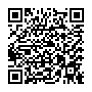 C&oacute;digo QR con el enlace al titular SuÃ¡rez-QuiÃ±ones exigirÃ¡ al nuevo Gobierno Â«mÃ¡xima celeridadÂ» para el tramo central de la LeÃ³n-Valladolid