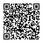 C&oacute;digo QR con el enlace al titular Declarado un fuego intencionado de nivel 1 en CorullÃ³n (LeÃ³n)