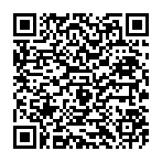 C&oacute;digo QR con el enlace al titular La APL y el Instituto de la ViÃ±a y el Vino analizan el auge mediÃ¡tico de la gastronomÃ­a y la enologÃ­a