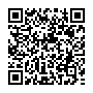 C&oacute;digo QR con el enlace al titular SatisfacciÃ³n de Ciudadanos por la inclusiÃ³n de todas sus enmiendas en los presupuestos de 2016