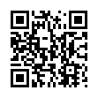 C&oacute;digo QR con el enlace al titular Agosto del 2016