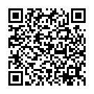 C&oacute;digo QR con el enlace al titular Un nuevo incendio en Dragonte alcanza el nivel 1 de Infocal y calcina 30 hectÃ¡reas