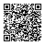 C&oacute;digo QR con el enlace al titular LeÃ³n mostrarÃ¡ maÃ±ana sus potenciales en la Feria de Muestras de Asturias en GijÃ³n