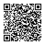 C&oacute;digo QR con el enlace al titular Un incendio intencionado declarado de nivel 1 anoche en CorullÃ³n calcina mÃ¡s de 30 hectÃ¡reas