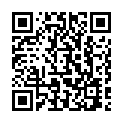 C&oacute;digo QR con el enlace al titular Bajan un 7,1% los usuarios del Aeropuerto de LeÃ³n