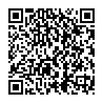C&oacute;digo QR con el enlace al titular Este sÃ¡bado Santa MarÃ­a del PÃ¡ramo celebra la segunda ediciÃ³n de la Fiesta de la Sidra