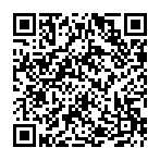 C&oacute;digo QR con el enlace al titular Dos fuegos controlados en Ponferrada y Balboa y otro activo en CorullÃ³n arrasan la provincia