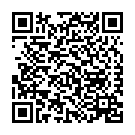 C&oacute;digo QR con el enlace al titular Ponferrada celebra el Mundial de Salto Base 2016 (video)