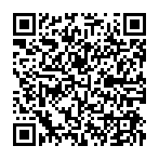 C&oacute;digo QR con el enlace al titular Podemos renuncia a su nombre en la candidatura gallega y se presenta bajo En Marea