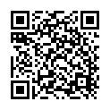 C&oacute;digo QR con el enlace al titular El oro de Nadal y LÃ³pez, en imÃ¡genes