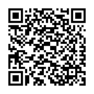 C&oacute;digo QR con el enlace al titular Bostezos, hipo y piel de gallina: Â¿a quÃ© se deben?