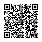C&oacute;digo QR con el enlace al titular Peligro, intoxicaciÃ³n alimentaria