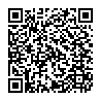 C&oacute;digo QR con el enlace al titular Propietarios de pisos turÃ­sticos quieren Â«sabotearÂ» el sistema de detecciÃ³n de Ada Colau