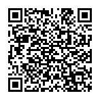 C&oacute;digo QR con el enlace al titular La elevada inversiÃ³n a una farmacia genera que solo dos en LeÃ³n apuesten por la venta 'on line'