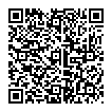 C&oacute;digo QR con el enlace al titular La Junta anima a los jÃ³venes a tomar el relevo para mantener conectados a los castellanos y leoneses en el exterior