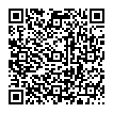 C&oacute;digo QR con el enlace al titular La Junta mantiene su apoyo a las Rutas del Vino para posicionar a Castilla y LeÃ³n como referente nacional en enoturismo