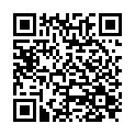 C&oacute;digo QR con el enlace al titular â€˜DÃ­a de LeÃ³n y Astorgaâ€™ en la Feria Internacional de Muestras de Asturias