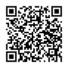 C&oacute;digo QR con el enlace al titular Los arquitectos del mundo rural