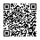 C&oacute;digo QR con el enlace al titular LeÃ³n espera mÃ¡s de 55.000 peregrinos este aÃ±o en los albergues de la capital